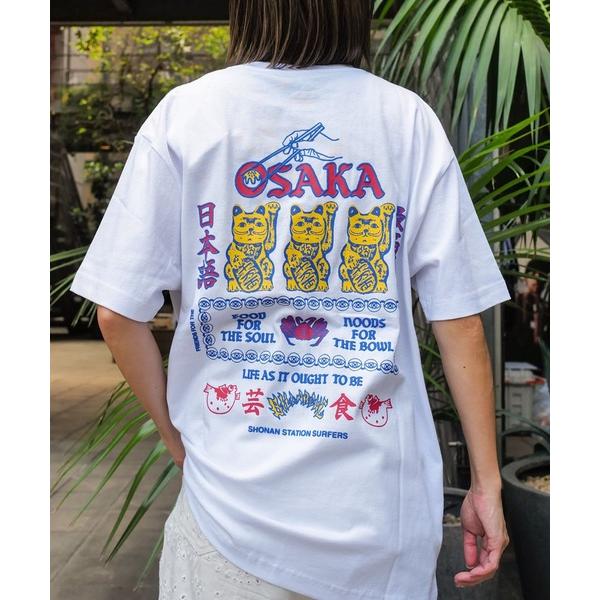 tシャツ メンズ レディース