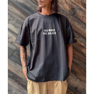 Needles 新品 ニードルズ NEEDLES EMB. POCKET TEE ポケット Tシャツ