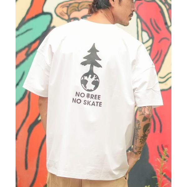 tシャツ ELEMENT メンズ EARTH SS Tシャツ 「2025年秋冬モデル」/エレメント速...