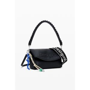 Desigual（デシグアル） Desigual LOVELACE HEAVEN ショルダーバッグ