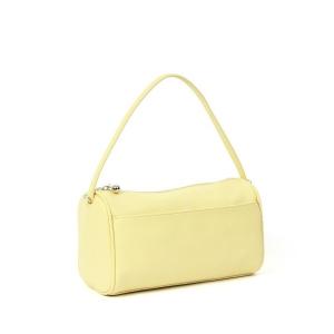 ボストンバッグ 「BEAURE/ビュレ」Simple ボストン Bag レディース メンズ