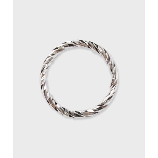 Maria Black Maria Black GLAM RING リング