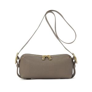 ショルダーバッグ バッグ 「STORY 2月号掲載」イージー（S） レディース