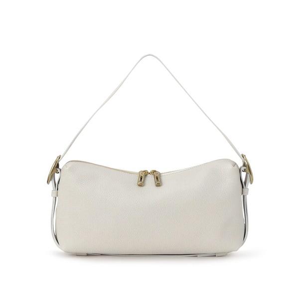 ハンドバッグ Easy（イージー）M