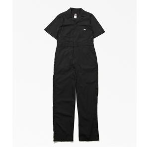 Carhartt（カーハート） オーバーオール - ブラック メンズ : ZOZOTOWN