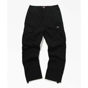 Dickies（ディッキーズ） Dickies TCツイルカーゴパンツ ワークパンツ