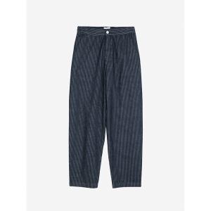 ジーンズ デニム デニムパンツ Relaxed fit jeans レディース