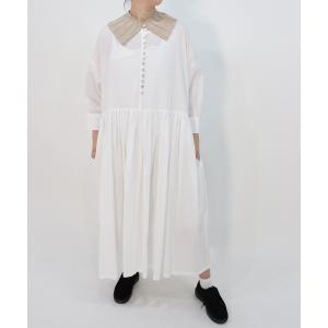 ワンピース 森からお便り「ワンピース」