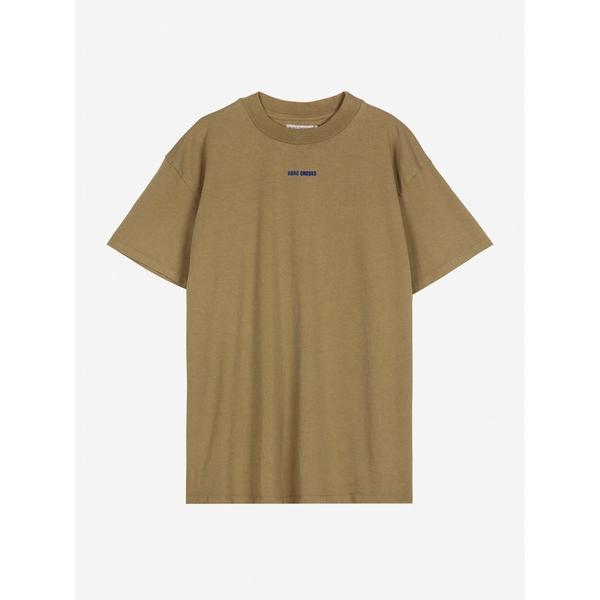 tシャツ Mr Pencil unisex T-shirt レディース メンズ