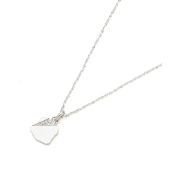 ネックレス 「AVIREX × J.H.M CO.，LTD.」50th SIGNET NECKLAC...