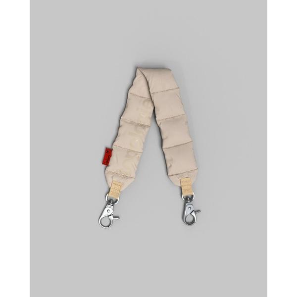 Puffer Wrist Strap 「ストラップ単体」