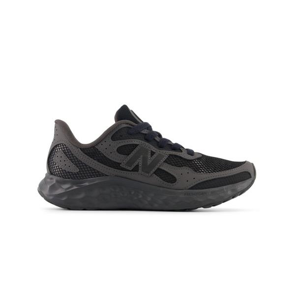 ニューバランス スニーカー Fresh Foam Arishi v4 レディース
