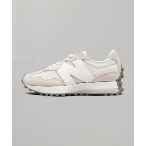 スニーカー New Balance U327LNA レディース