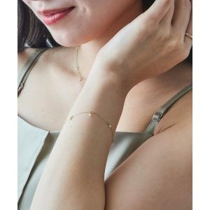 ブレスレット レディースの買取情報