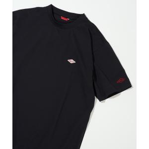 tシャツ 「BALL」冷感加工ワッペンTシャツ 55724 メンズ レディース｜ZOZOTOWN Yahoo!店