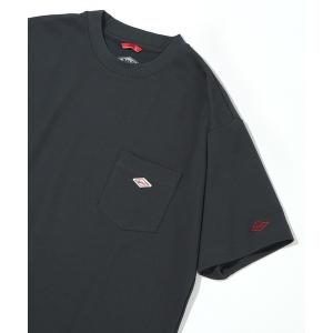 tシャツ 「BALL」冷感加工ポンチポケットTシャツ 55731 メンズ｜ZOZOTOWN Yahoo!店