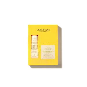 【‼︎新品お買得‼︎】L'OCCITANE ロクシタン 4点set 新品お買得‼︎】L'OCCITANE ロクシタン 4点set