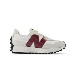 2025年12月】ニューバランス 327のおすすめ人気ランキング - Yahoo