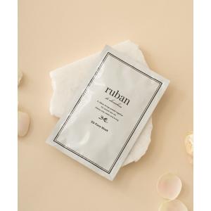 ruban de chouchou（リュバン デ シュシュ） まつ毛美容液 アイケア