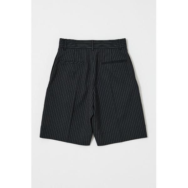 ハーフパンツ パンツ 短パン CENTER PRESS ハーフパンツ レディース