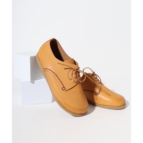 スニーカー レディース 本革 カジュアルシューズ レディース