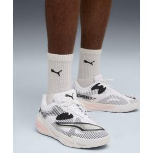 PUMA メンズ オールプロニトロ2 シューズ