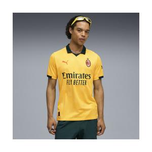adidas（アディダス） adidas tシャツ ASローマ 25/26 サード
