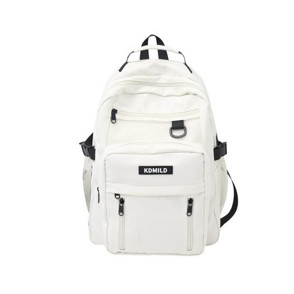 デイバック リュック リュック pmyryu6921 メンズ レディース