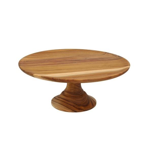 食器 Cake stand classic M