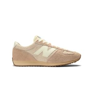 New Balance（ニューバランス） U471KAB(D) U471 U471KAB LIGHT GRAY