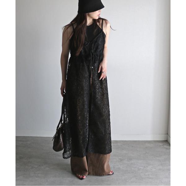 ワンピース コードレースワンピース