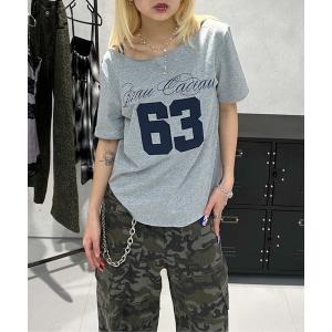 aeae tシャツ CHECK STAR TEE レディース : ZOZOTOWN Yahoo!店