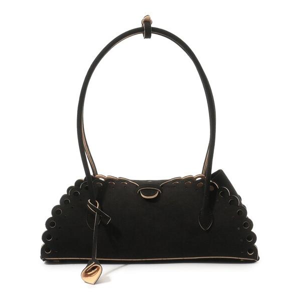 ハンドバッグ MARY AL TERNA ENSOU バッグ