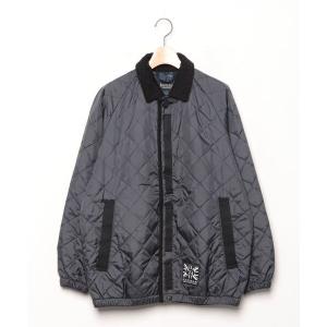 LAVENHAM（ラベンハム） ジャケット M ネイビー メンズ : ZOZOTOWN