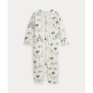 ベビー ロンパース ガウンカバーオールの買取情報