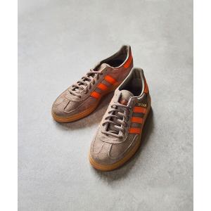 シューズ adidas Predator adidas（アディダス） スニーカー 「adidas」PREDATOR FREESTYLE