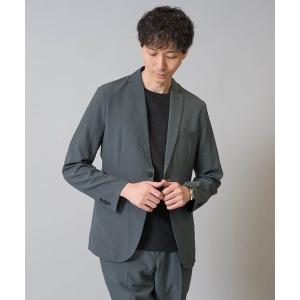 ジャケット テーラードジャケット メンズ