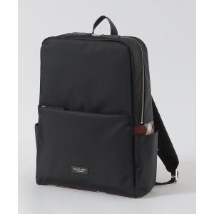 デイバック リュック ナイロンバックパック レディース