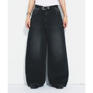 FORSOMEONE フォーサムワン　フレア　146 デニム　2.0 146 DENIM | FORSOMEONE(フォーサムワン)公式ONLINE STORE