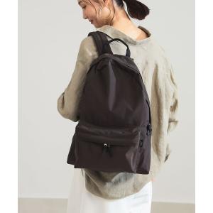 デイバック リュック STANDARD SUPPLY / DAILY DAYPACK バックパック レディース