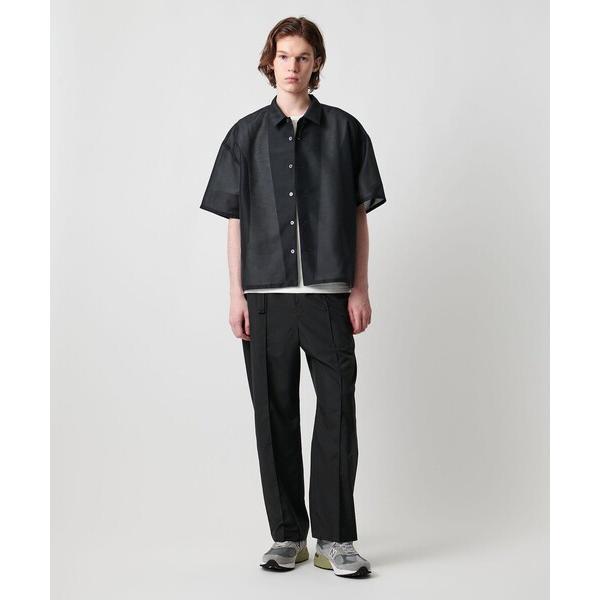 パンツ 「mita sneakers × UNITED ARROWS ＆ SONS」 PE/TFT ...