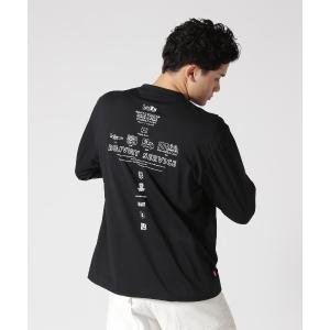 【SY32 SWEET YEARS】ポロシャツ M ブラック BASIC POLO | ALL ITEMS | 【公式】SY32 by SWEET YEARS ONLINE