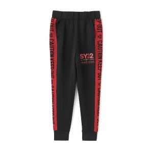 sy32（メンズボトムス、パンツ） | ファッション の商品一覧 通販