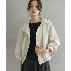 マウンテンパーカー ウインドブレーカー タイプライター マウンテンパーカー レディース