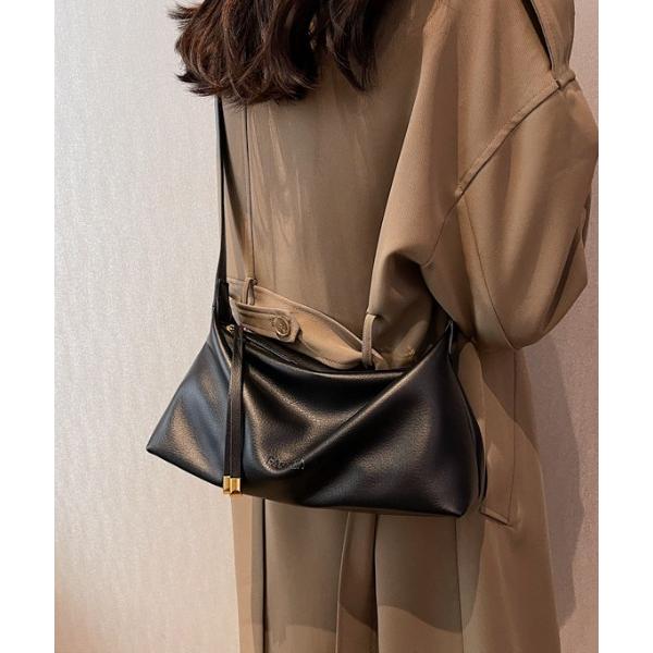 ショルダーバッグ バッグ ショルダーバック レディース メンズ