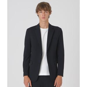 BLACK LABEL CRESTBRIDGE（ブラックレーベル クレストブリッジ