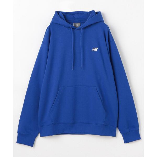 パーカー New Balance/ニューバランス Sport Essentials French T...