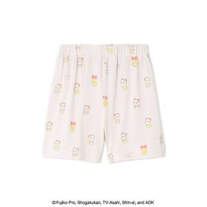 gelato pique（ジェラートピケ） 【新品】【入荷済み（即納