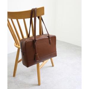 ボストンバッグ スクエアボストンバッグ レディース