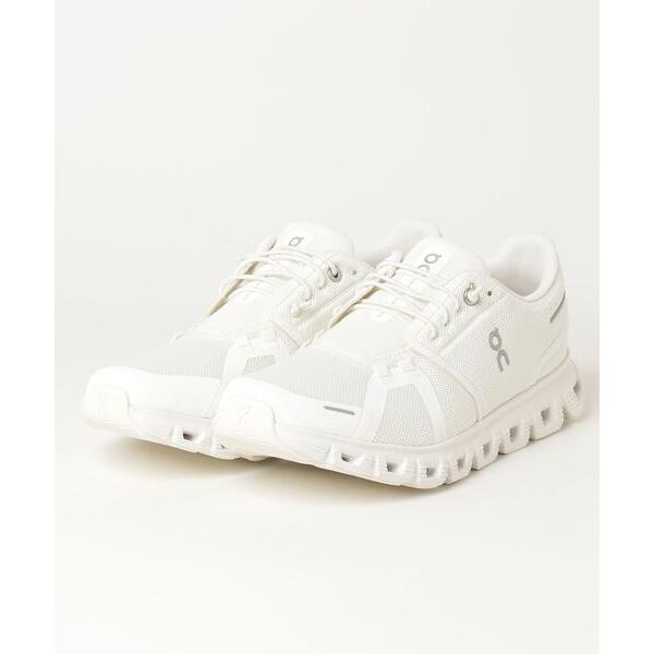 スニーカー CLOUD 6 M メンズ